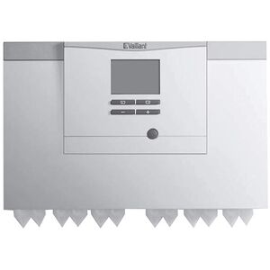 Vaillant Vwz Ai Modulo Di Controllo Interfaccia Remota Per Pompa Di Calore Arotherm Image
