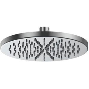 Fantini Soffione Doccia Tondo Ø 200 Nostromo Small 86028136 Image