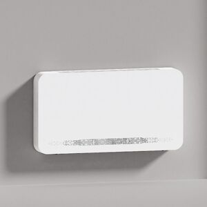 Innova Fan Coil Ventilconvettore Ultraslim Sottile Inverter Kw.2,21 Osmo Sl 400 Wi-Fi Con Comando Modulante Image