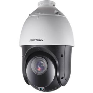 DS-2DE4425IW-DE Telecamera Ptz 4 Mpx Con Riconoscimento Persone Image