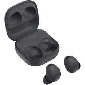 Samsung Galaxy Buds 2 Pro R510 Graphite Image