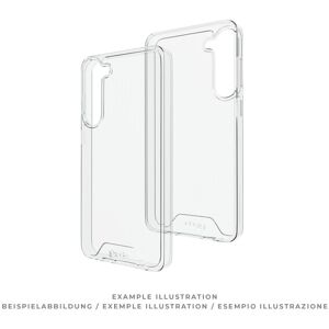 Prio Custodia Protettiva Samsung Galaxy A54 Clear Image