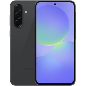 Samsung Galaxy A36 A366 5G 256GB 8GB RAM Dual Sim Black Europa Image
