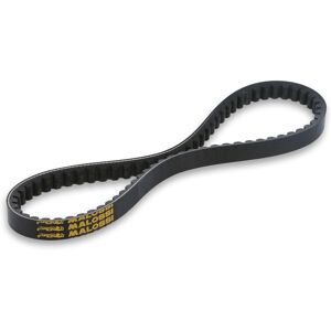Cinghia X Special Belt Per Scooter (Dimensione 18x8x769mm-Angolo 32°) Malossi Peugeot X-Fight 2 50 2t Lc 2004+ Image