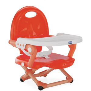 Rialzo Sedia Pocket Snack (CHICCO0081) Image