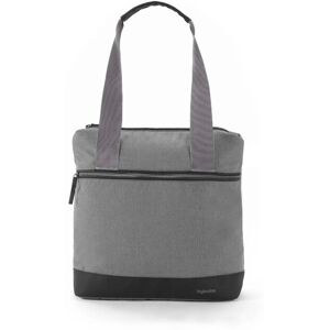 Inglesina Borsa Zaino Aptica (INGL0024) Image