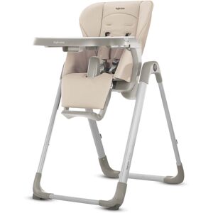 Inglesina Seggiolone Pappa My Time (AZ91K9BTT) Image