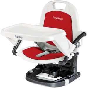 Peg Perego Alzasedia Rialto (IH05000000PL59) Image