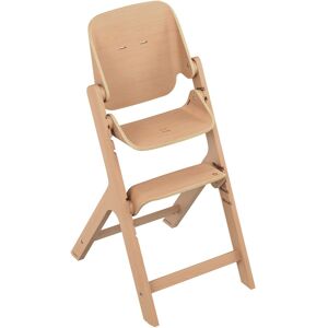 Maxi Cosi Seggiolone Pappa Nesta (2719014110) Image