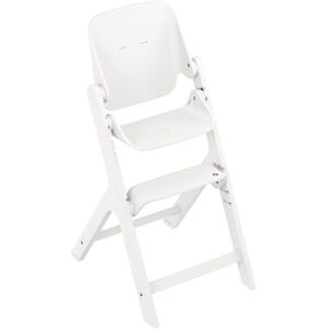 Maxi Cosi Seggiolone Pappa Nesta (2719431110) Image