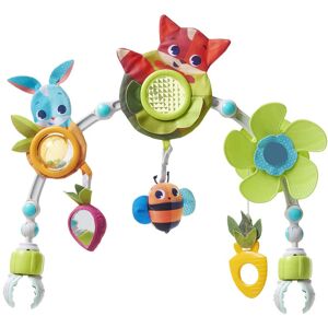 Tiny Love Arco Musical Sunny Stroll (TINY002) Image