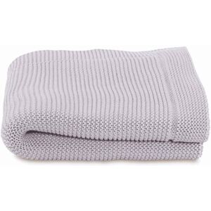 Chicco Copertina per Next2Me e Zip&Go (09010990.91) Image