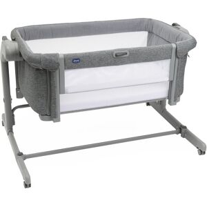 Chicco Culla Next2Me Magic Evo (05087041.40) Image