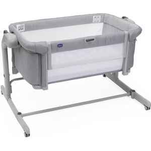 Chicco Culla Next2Me Magic Evo (07087041.72) Image