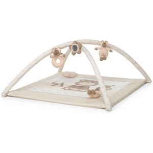 Foppapedretti Palestrina Trainer (9702005901) Image