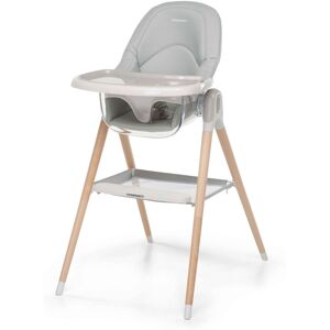 Foppapedretti Seggiolone Pappa Bonito (9700419204) Image