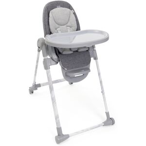 Chicco Seggiolone Polly Armonia (00087140.43) Image