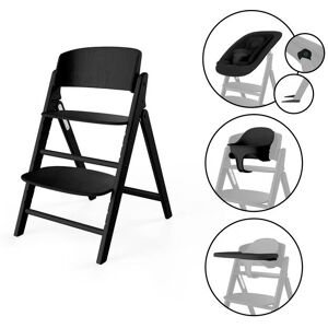 GOLD Click & Fold 4 in 1 (CYBEX0246) Image