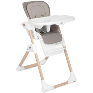 Joie Seggiolone Pappa Mimzy 2 in 1 (H1013EBWNW000) Image