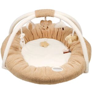 Nattou Tappeto Pouf con Archi (856188) Image