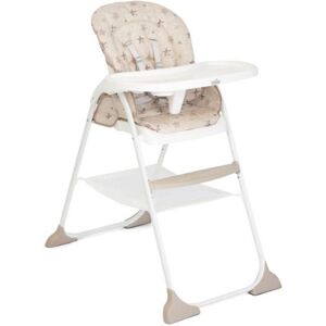 Joie Seggiolone Pappa Mimzy Snacker (H1127BBCST000) Image