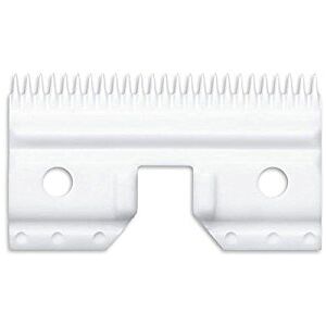 Antica Farmacia Orlandi Andis Cutter In Ceramica All Size Image