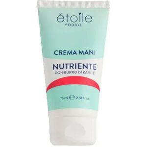 Rougj Group Srl Etoile Crema Mani Nutriente Image