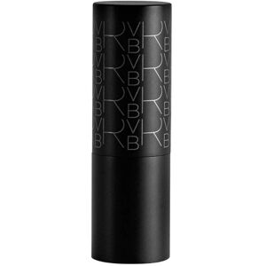 Cosmetica Hub Spa Rvb Lab Matt & Velvet Rossetto Opaco Colore N. 32 Image