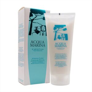 Oficine Cleman Srl Exenthia Acquamarina – Crema Idratazione Fondant 200ml Image