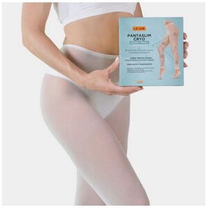 Lacote Guam Pantaslim Cryo+ric2x100ml Image