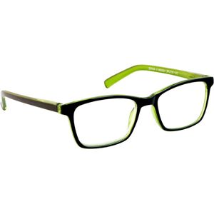 Alliance Healthcare It.Dis.Spa Alvita Occh Lett Andrea +3,00 Image