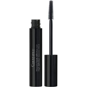Eau Thermale Avene Couvrance Mascara Intenso Nero Alta Definizione 7 Ml Image