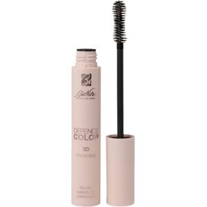 Bionike Defence Color Mascara 3d 11ml Image