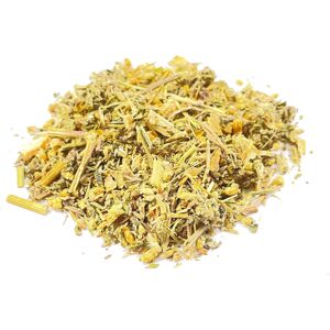 Antica Farmacia Orlandi Tisana Del Sollievo Image
