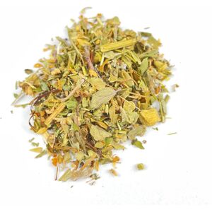 Antica Farmacia Orlandi Tisana Meno Teso Image