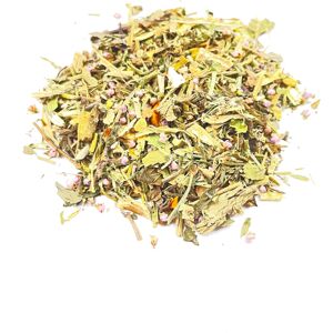Antica Farmacia Orlandi Tisana No Cellulite Image
