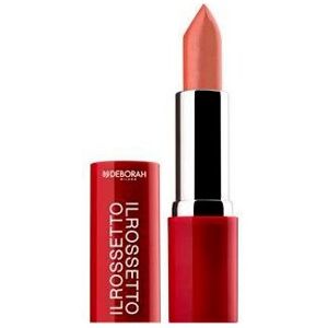 Deborah Il Rossetto N.516 Natural Beige Image