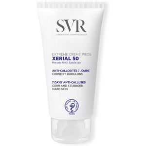 Laboratoires Svr Svr - Xerial 50 Extreme Crema Pieds Image