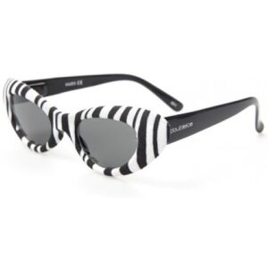 Doubleice Srl A Socio Unico Safari Stripes Sun Image