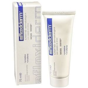 Skin Angel Srl Afloxiderm Crema Dermatologica 75 Ml Image