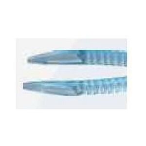 Pb Pharma Pinzetta Monouso Sterile Image