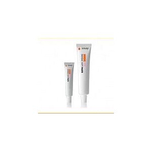 Hollister Spa Pasta Protettiva Per Stomia Dansac Pasta Soft Tubo 50 G Image