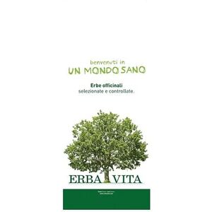 Erba Vita Argilla Ve Super Ventilata 1kg Image
