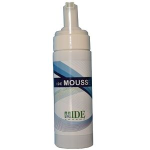 L.F.C. Italia Srl Ideven Mousse 150 Ml Image