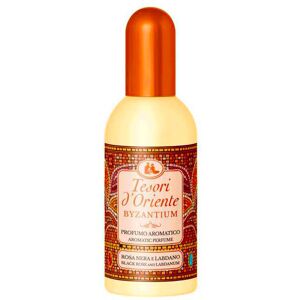 Antica Farmacia Orlandi T Oriente Prof Byzantium 100 Ml Image