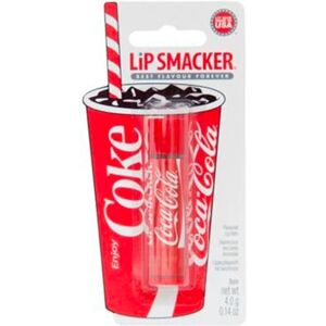Antica Farmacia Orlandi Lip Smacker Coca Cola Balm E88855 Image