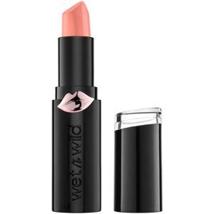 Antica Farmacia Orlandi Ww Lipstick Megalast 1419e Image