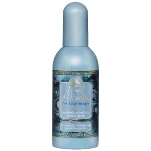 Antica Farmacia Orlandi T Oriente Prof Thalasso Therapy 10 Image