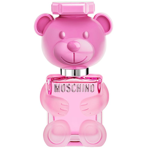 Antica Farmacia Orlandi Moschino Toy 2 Bubble D Edt 50 V Image