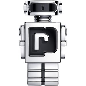 Antica Farmacia Orlandi Paco R Phantom U Edt 100 Vapo Image